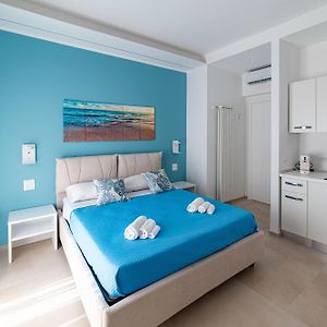 Casa Cescal Rooms